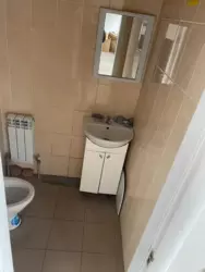 Сдается объект Сумская, Сумы, Ковпаковский, наб. Річки Стрілки/ р-н Центрального ринку фото 5 Сдается объект Сумская, Сумы, Ковпаковский, наб. Річки Стрілки/ р-н Центрального ринку фото 5