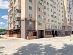 Сдается объект Сумская, Сумы, Заречный, М.Лушпи фото 1 Сдается объект Сумская, Сумы, Заречный, М.Лушпи фото 1