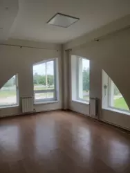 Сдается объект Сумская, Сумы, Заречный, Харківська, 38 фото 1 Сдается объект Сумская, Сумы, Заречный, Харківська, 38 фото 1