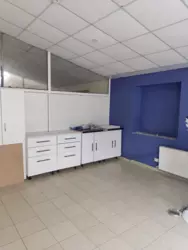 Сдается объект Сумская, Сумы, Ковпаковский, Петропавлівська фото 2 Сдается объект Сумская, Сумы, Ковпаковский, Петропавлівська фото 2