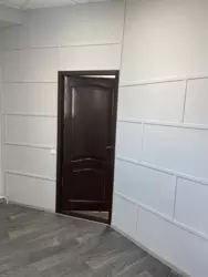 Сдается объект Сумская, Сумы, Заречный, СКД, 24 фото 4 Сдается объект Сумская, Сумы, Заречный, СКД, 24 фото 4