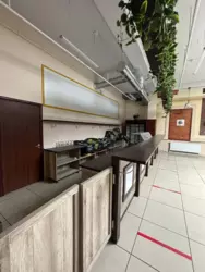 Сдается объект Сумская, Сумы, Ковпаковский, Центр Євробазар фото 3 Сдается объект Сумская, Сумы, Ковпаковский, Центр Євробазар фото 3