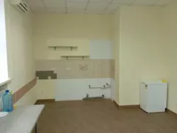 Сдается объект Сумская, Сумы, Ковпаковский, Центр фото 8 Сдается объект Сумская, Сумы, Ковпаковский, Центр фото 8