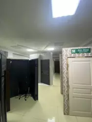 Сдается объект Сумская, Сумы, Ковпаковский, Майдан Незалежності фото 4 Сдается объект Сумская, Сумы, Ковпаковский, Майдан Незалежності фото 4