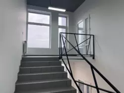 Сдается объект Сумская, Сумы, Ковпаковский, Білопільський шлях, 13/1 фото 6 Сдается объект Сумская, Сумы, Ковпаковский, Білопільський шлях, 13/1 фото 6