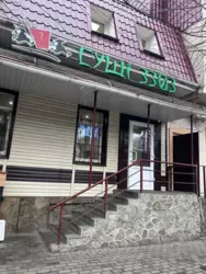 Сдается объект Сумская, Сумы, Заречный, Покровська фото 2 Сдается объект Сумская, Сумы, Заречный, Покровська фото 2