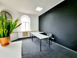 ������� ������ ������������� �������, ����, �������, ������������ ���� 1