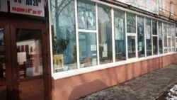 Сдается объект Сумская, Сумы, Ковпаковский фото 1 Сдается объект Сумская, Сумы, Ковпаковский фото 1