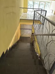 Сдается объект Сумская, Сумы, Заречный, Харківська, 4 фото 4 Сдается объект Сумская, Сумы, Заречный, Харківська, 4 фото 4