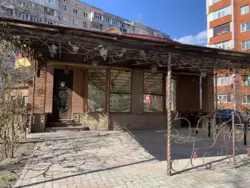 Сдается объект Сумская, Сумы, Заречный, Лушпи, 43/2 фото 2 Сдается объект Сумская, Сумы, Заречный, Лушпи, 43/2 фото 2