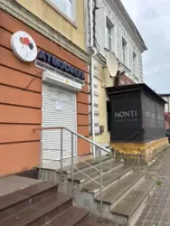 Сдается объект Сумская, Сумы, Ковпаковский, Воскресенська, 9 фото 3 Сдается объект Сумская, Сумы, Ковпаковский, Воскресенська, 9 фото 3