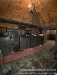 Сдается объект Центр, Сумы, Сумская, Ковпаковский фото 2 Сдается объект Центр, Сумы, Сумская, Ковпаковский фото 2