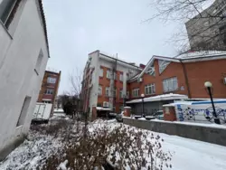 Сдается объект Британська, Сумы, Сумская, Ковпаковский фото 3 Сдается объект Британська, Сумы, Сумская, Ковпаковский фото 3