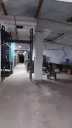 ������� ������ ����, ������� ���� 4