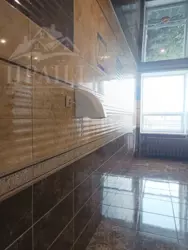 Сдается объект Сумская, Сумы, Ковпаковский фото 4 Сдается объект Сумская, Сумы, Ковпаковский фото 4