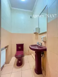 Сдается объект Сумская, Сумы, Ковпаковский, Воскресенська фото 16 Сдается объект Сумская, Сумы, Ковпаковский, Воскресенська фото 16