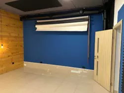 Сдается объект Сумская, Сумы, Ковпаковский, у дворі Профтела, вул.Іллінська, 27 фото 2 Сдается объект Сумская, Сумы, Ковпаковский, у дворі Профтела, вул.Іллінська, 27 фото 2