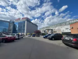 Сдается объект Сумская, Сумы, Заречный, пр-т Лушпи, 39 фото 1 Сдается объект Сумская, Сумы, Заречный, пр-т Лушпи, 39 фото 1