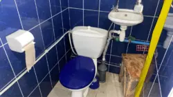 Сдается объект Сумская, Сумы, Ковпаковский, Холодногірська фото 3 Сдается объект Сумская, Сумы, Ковпаковский, Холодногірська фото 3