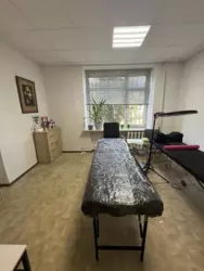 Сдается объект Сумская, Сумы, Заречный, Охтирська фото 1 Сдается объект Сумская, Сумы, Заречный, Охтирська фото 1