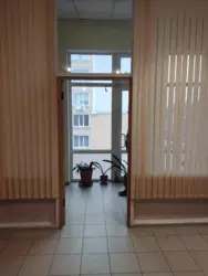 Сдается объект Сумская, Сумы, Ковпаковский, Петропавлівська фото 3 Сдается объект Сумская, Сумы, Ковпаковский, Петропавлівська фото 3