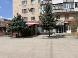 Сдается объект Сумская, Сумы, Ковпаковский, Воскресенська, 15 фото 2 Сдается объект Сумская, Сумы, Ковпаковский, Воскресенська, 15 фото 2