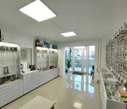 Сдается объект Сумская, Сумы, Заречный, Г Крут фото 1 Сдается объект Сумская, Сумы, Заречный, Г Крут фото 1