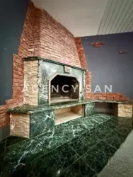 Сдается объект Сумская, Сумы, Ковпаковский, Воскресенська фото 9 Сдается объект Сумская, Сумы, Ковпаковский, Воскресенська фото 9