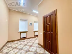 ������� ������ �������������, ����, �������, ������������ ���� 5