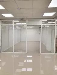 Сдается объект Сумская, Сумы, Заречный, 9-й мкр-н ТЦ Парус фото 5 Сдается объект Сумская, Сумы, Заречный, 9-й мкр-н ТЦ Парус фото 5