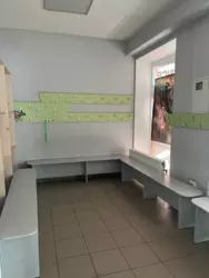 Сдается объект Сумская, Сумы, Заречный, Лушпи, ТЦ Суми-Плаза фото 12 Сдается объект Сумская, Сумы, Заречный, Лушпи, ТЦ Суми-Плаза фото 12