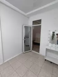 Сдается объект Сумская, Сумы, Ковпаковский, р-н Укртелекому фото 3 Сдается объект Сумская, Сумы, Ковпаковский, р-н Укртелекому фото 3