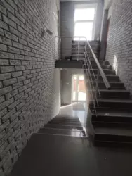 Сдается объект Сумская, Сумы, Заречный, Лушпи/ Атріум фото 4 Сдается объект Сумская, Сумы, Заречный, Лушпи/ Атріум фото 4