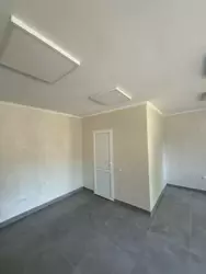 Сдается объект Сумская, Сумы, Ковпаковский, Л Українки, 2 фото 7 Сдается объект Сумская, Сумы, Ковпаковский, Л Українки, 2 фото 7