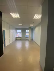 Сдается объект Воскресенська ТЦ Віва, Сумы, Сумская, Ковпаковский фото 1 Сдается объект Воскресенська ТЦ Віва, Сумы, Сумская, Ковпаковский фото 1