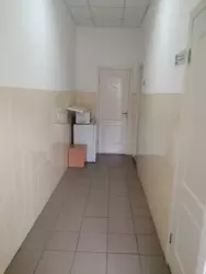 Сдается объект Гетьмана Скоропадського (АТБ), 22 прим1, Сумы, Сумская, Ковпаковский фото 7 Сдается объект Гетьмана Скоропадського (АТБ), 22 прим1, Сумы, Сумская, Ковпаковский фото 7