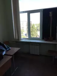 ������� ������ �.�������, ����, �������, ������������ ���� 4