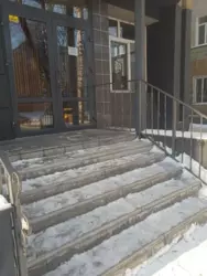 Сдается объект Кірова / Кондратьєва, 20, Сумы, Сумская, Ковпаковский фото 11 Сдается объект Кірова / Кондратьєва, 20, Сумы, Сумская, Ковпаковский фото 11