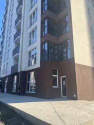 Сдается объект Сумская, Сумы, Заречный, ЗСУ ЖК Айсберг фото 5 Сдается объект Сумская, Сумы, Заречный, ЗСУ ЖК Айсберг фото 5