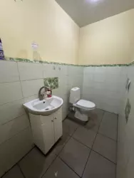 Сдается объект Сумская, Сумы, Ковпаковский, Чорновола, 51 фото 6 Сдается объект Сумская, Сумы, Ковпаковский, Чорновола, 51 фото 6