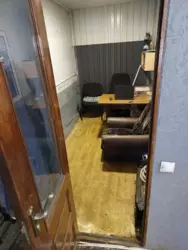 СТО в оренду фото 8 СТО в оренду фото 8