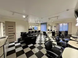 Сдается объект Сумская, Сумы, Заречный, Заливна, 9 фото 6 Сдается объект Сумская, Сумы, Заречный, Заливна, 9 фото 6