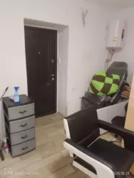 Сдается объект Сумская, Сумы, М. Лушпи, 58, корп 22/1 фото 6 Сдается объект Сумская, Сумы, М. Лушпи, 58, корп 22/1 фото 6