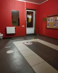 Сдается объект Сумская, Сумы, Заречный, біля Здибанки фото 6 Сдается объект Сумская, Сумы, Заречный, біля Здибанки фото 6