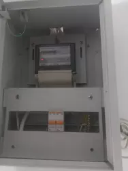 Сдается объект Сумская, Сумы, Ковпаковский фото 3 Сдается объект Сумская, Сумы, Ковпаковский фото 3