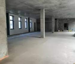 Сдается объект Центр, Сумы, Сумская, Ковпаковский фото 3 Сдается объект Центр, Сумы, Сумская, Ковпаковский фото 3