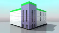 Сдается объект Сумская, Сумы, Ковпаковский, Кондратьєва фото 4 Сдается объект Сумская, Сумы, Ковпаковский, Кондратьєва фото 4