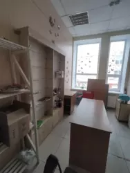 Сдается объект Сумская, Сумы, Ковпаковский, Петропавлівська фото 4 Сдается объект Сумская, Сумы, Ковпаковский, Петропавлівська фото 4