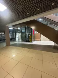 Сдается объект Сумская, Сумы, Ковпаковский, Центр Євробазар фото 1 Сдается объект Сумская, Сумы, Ковпаковский, Центр Євробазар фото 1