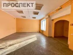 Сдается объект пр-т Перемоги, 133/1, Сумы, Сумская, Ковпаковский фото 4 Сдается объект пр-т Перемоги, 133/1, Сумы, Сумская, Ковпаковский фото 4